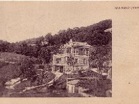 093 villa sraffa 1912